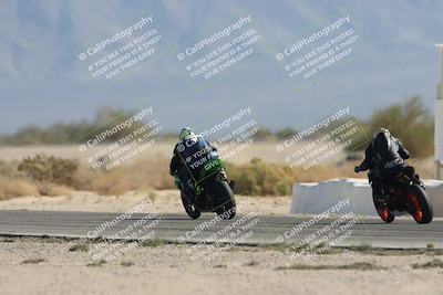 media/Oct-26-2025-Race Pace (Sun) [[c1447ca738]]/Non Verified (1st 20 Minutes of every Hour)/3-Turn 16 (11am)/